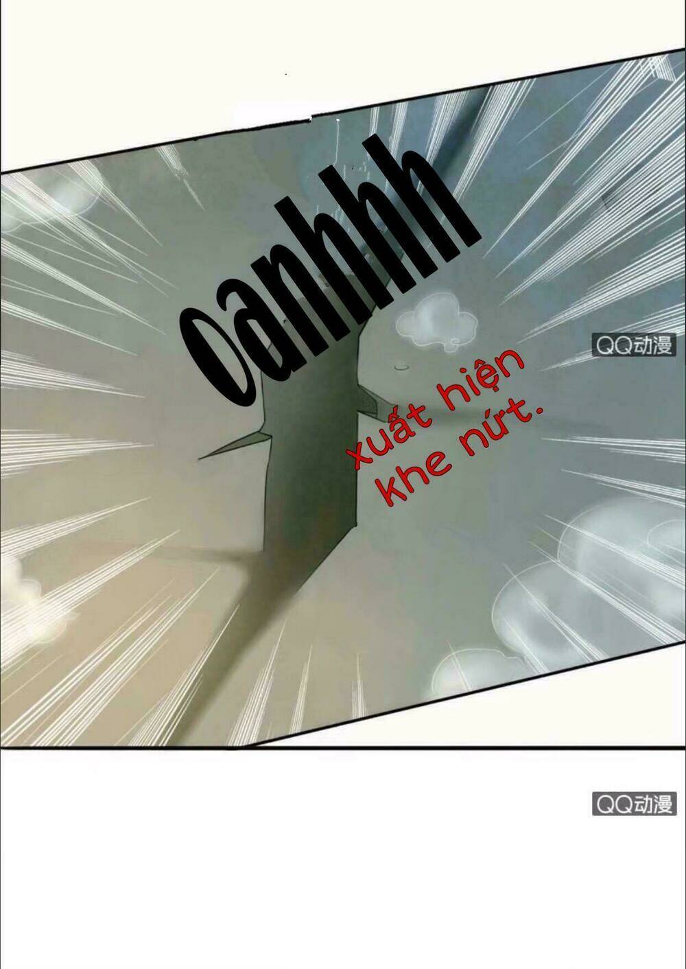 sủng phi của vương chapter 25 24