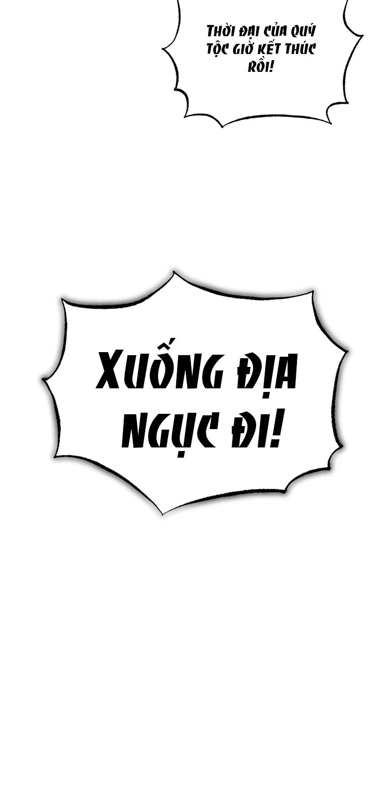 khi tôi bị chú chó tôi bỏ rơi cắn chapter 1.2 9