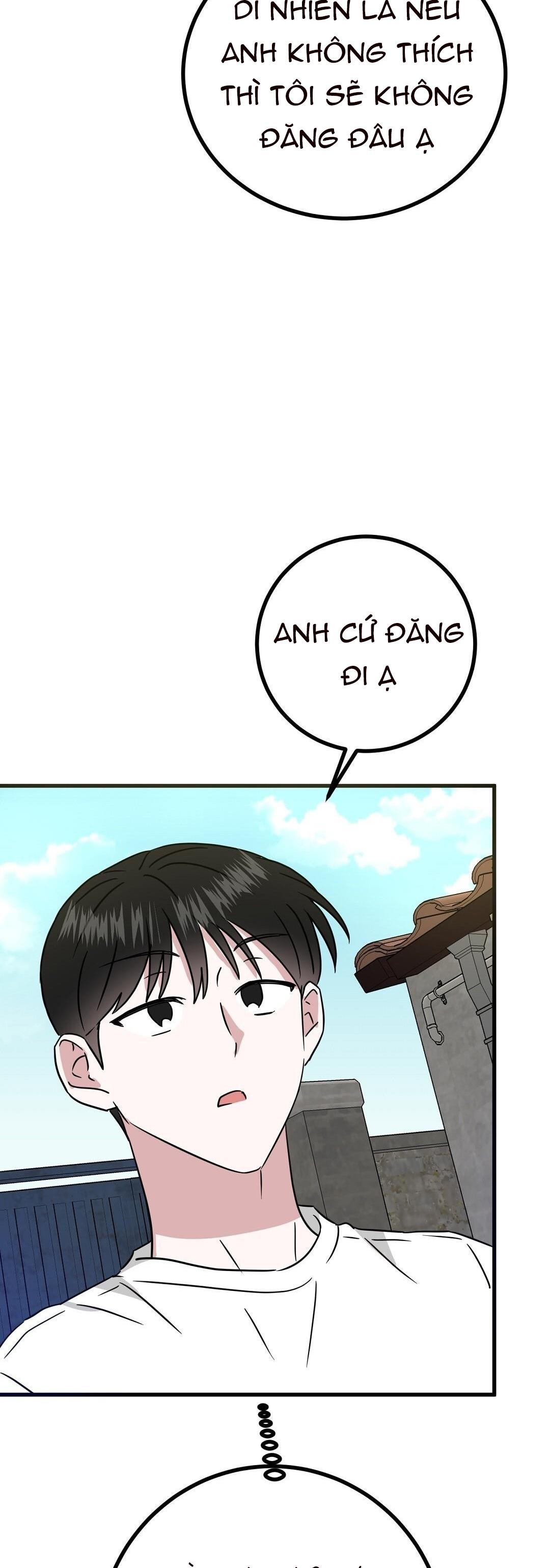 nhà tôi thành phim trường mất rồi chapter 15 47