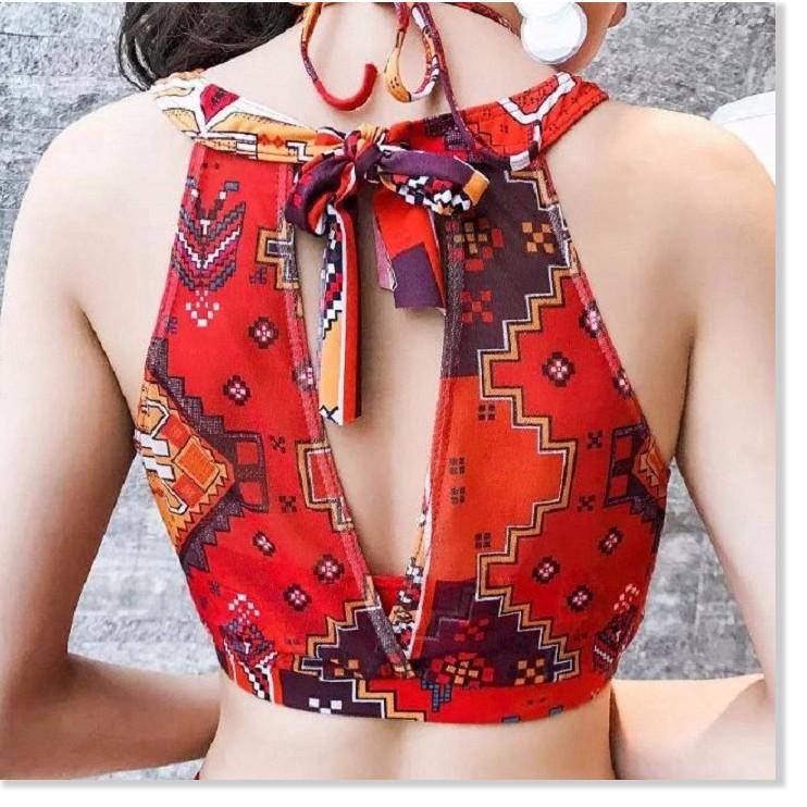 Combo Đồ Bơi 3 món cao cấp