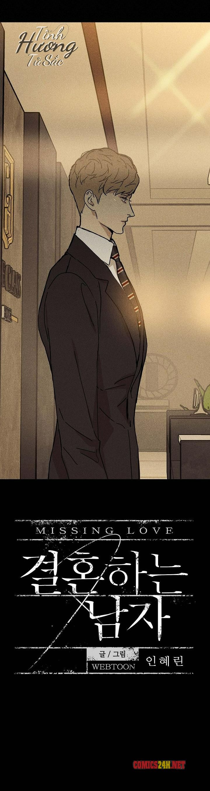 người đàn ông đã kết hôn chapter 9 7