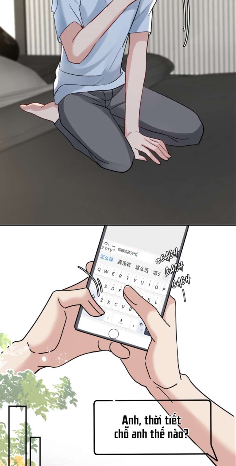 máy bay giấy chapter 104 16