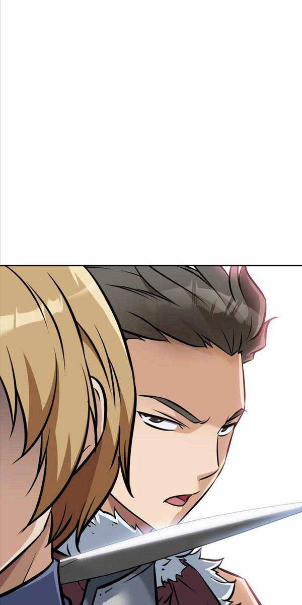 sự trở lại kiếm sư huyền thoại chapter 5.1 38