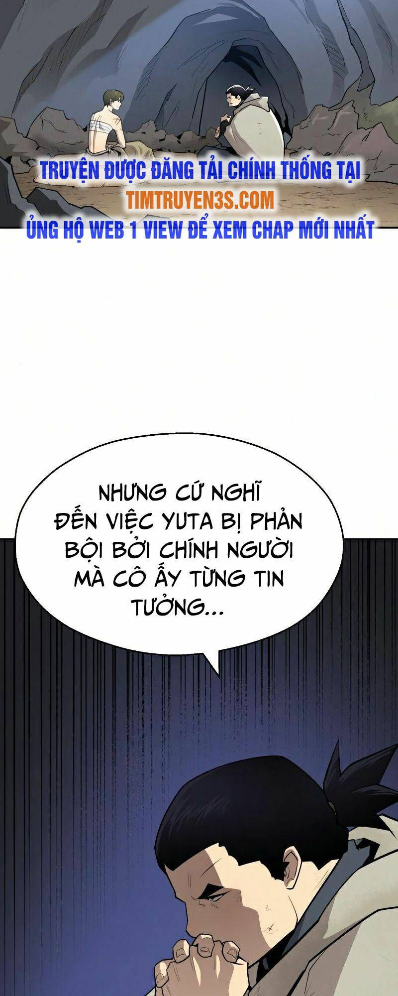 thiếu niên kiếm sư chapter 10 51