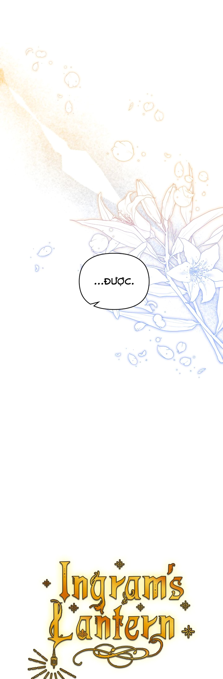 giải mã bí mật về anh ta chapter 55 16