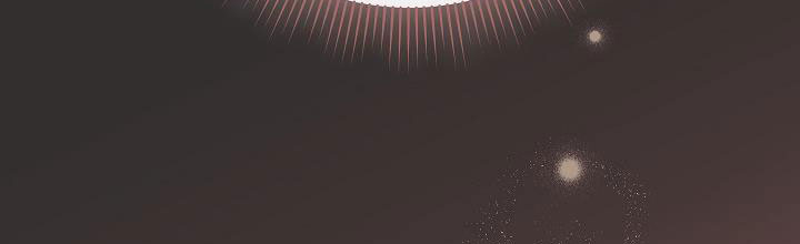 phía sau em, luôn có ta bên cạnh chapter 36.1 307