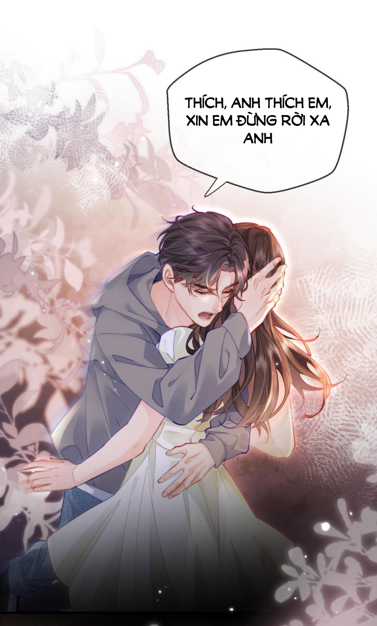 câu chuyện ngọt ngào của cặp vợ chồng đỉnh lưu chapter 47.2 23