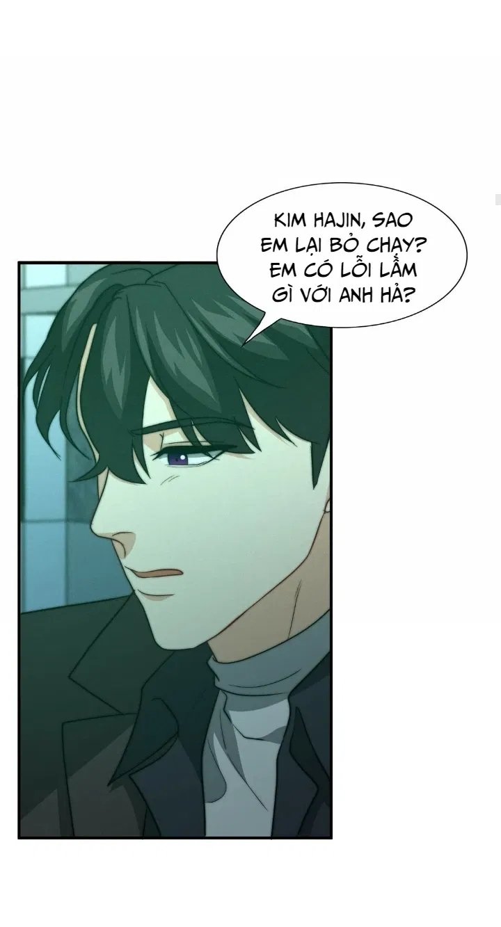 bí mật của omega k chapter 32 19