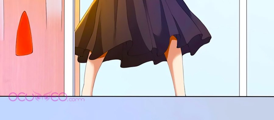 vợ yêu không ngoan chapter 64 9