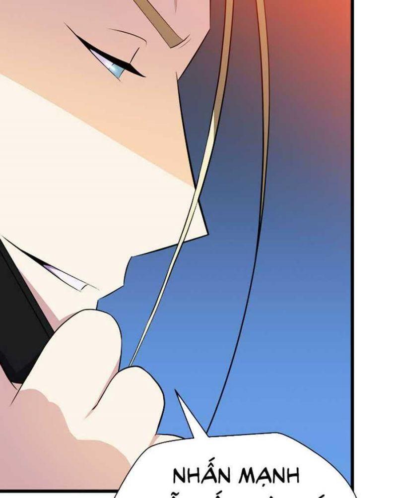 tiêu diệt đấng cứu thế chapter 49 100