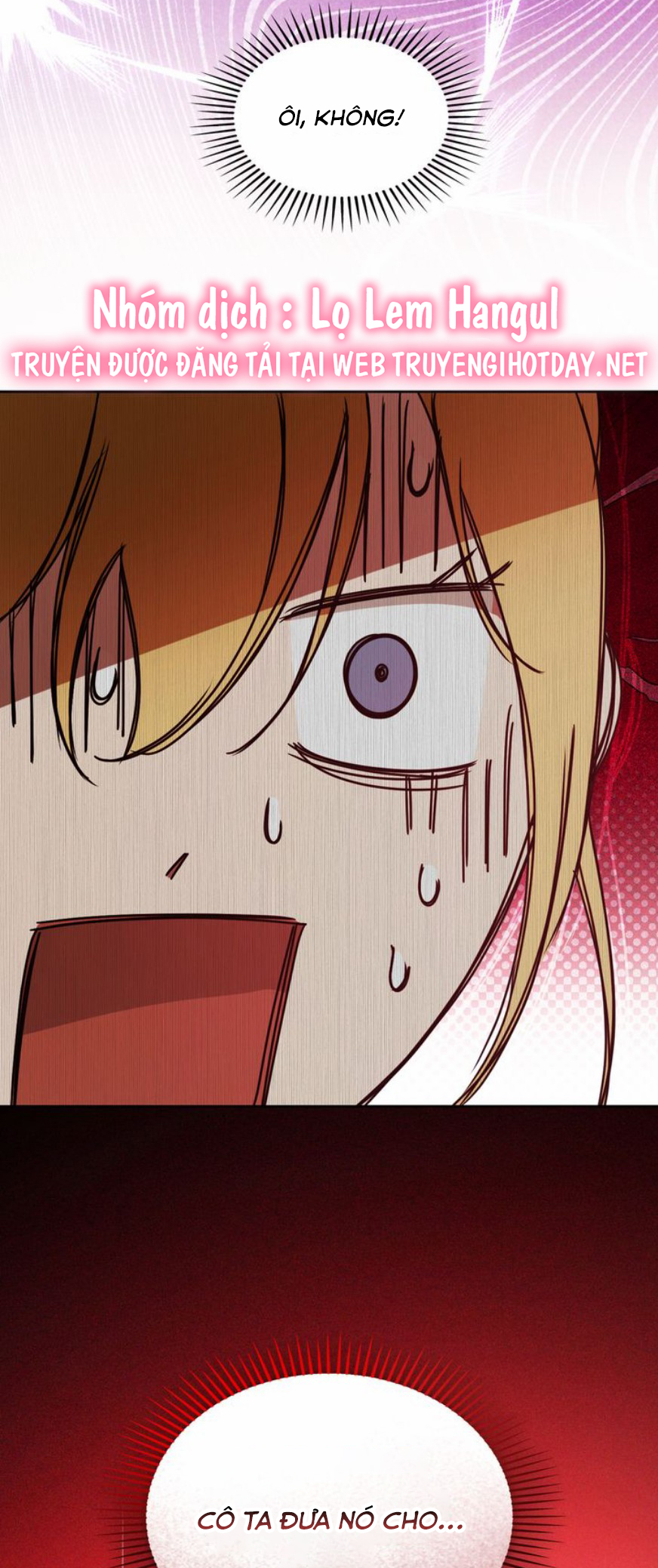 thánh nữ evelina chapter 34 61