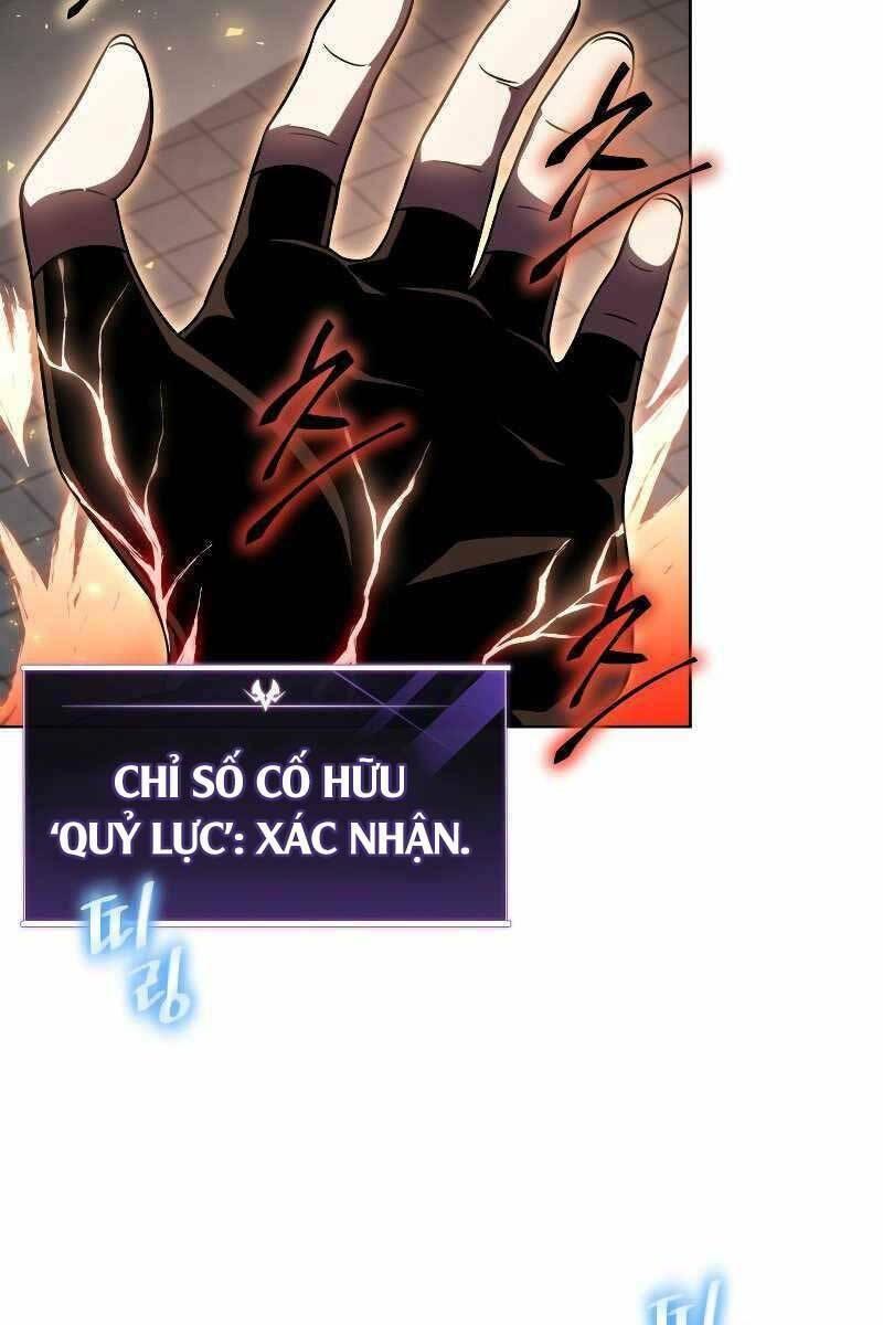 sự trở lại của người chơi sau 10000 năm chapter 58 18