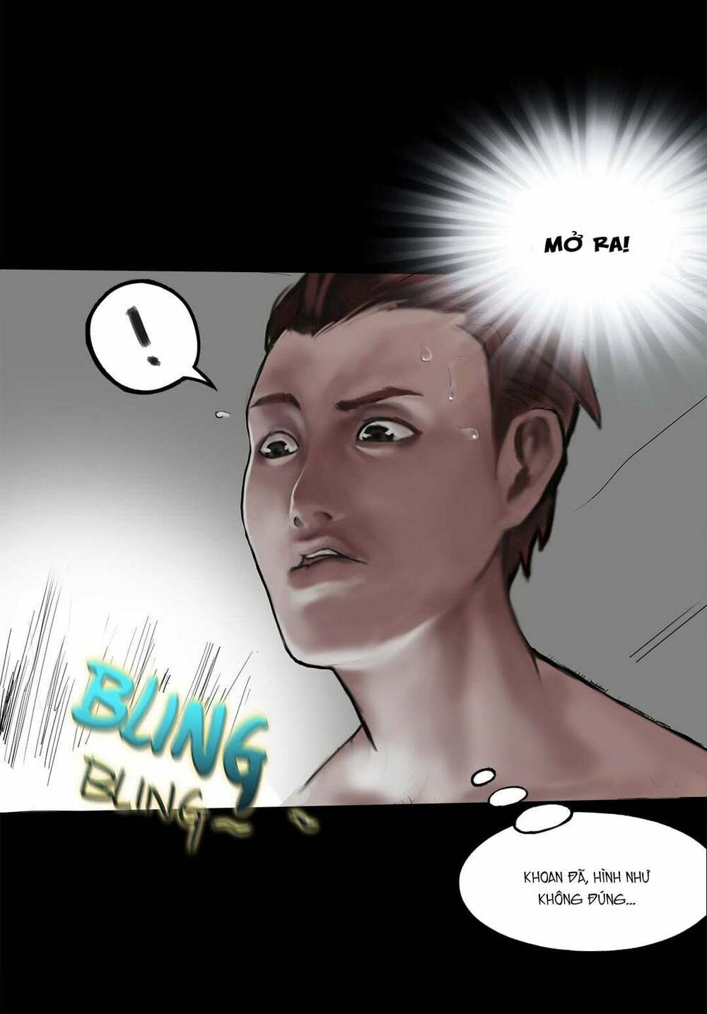 pubg never say die chapter 3 2