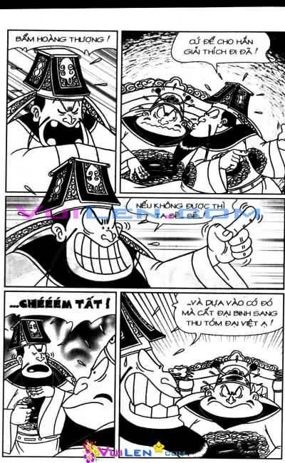 thần đồng đất việt chapter 103 78