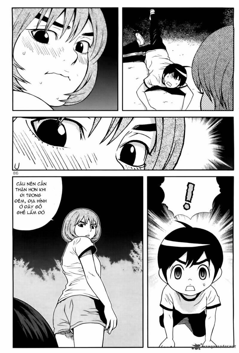 need a girl chapter 36 28