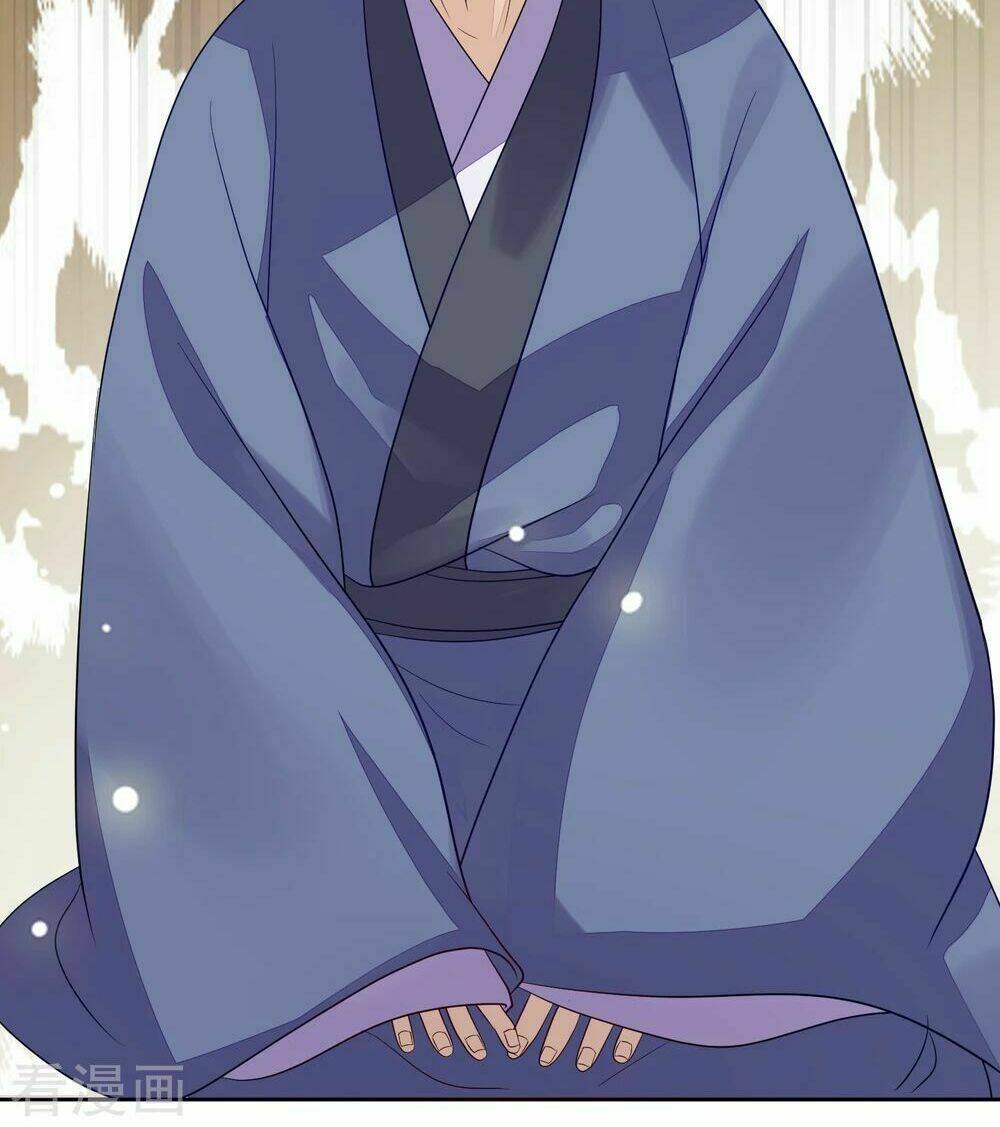 cửu khuyết phong hoa chapter 27 35