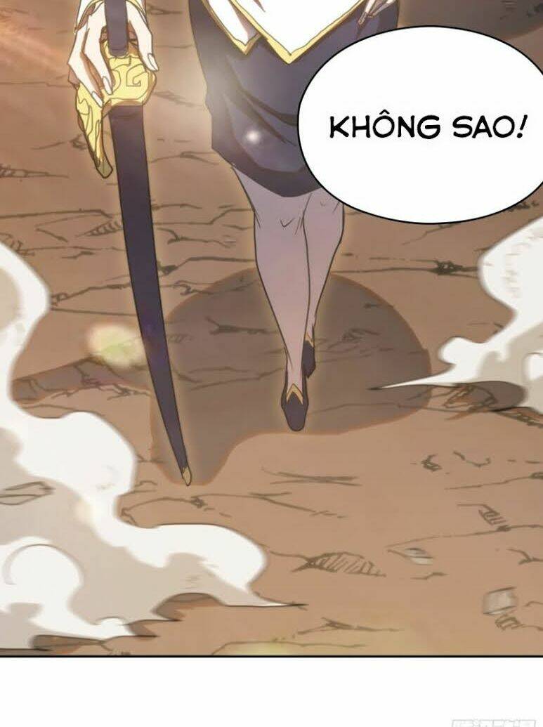đô thị hàng thần khúc chapter 62 24