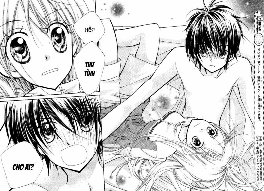 orange planet chapter 1 17