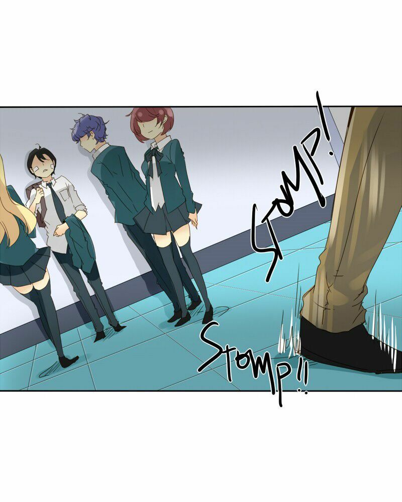 unordinary chapter 30 29