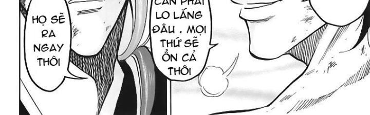 thánh tỏi sành ăn chapter 53 29