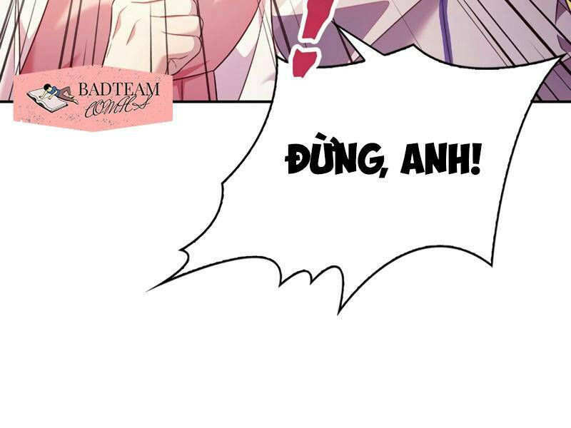 Kí Sự Hồi Quy Chapter 31 45