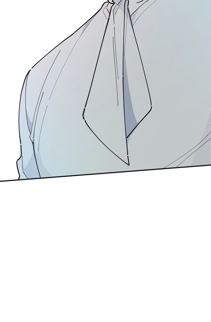 ác nữ tiểu thư chapter 81 49