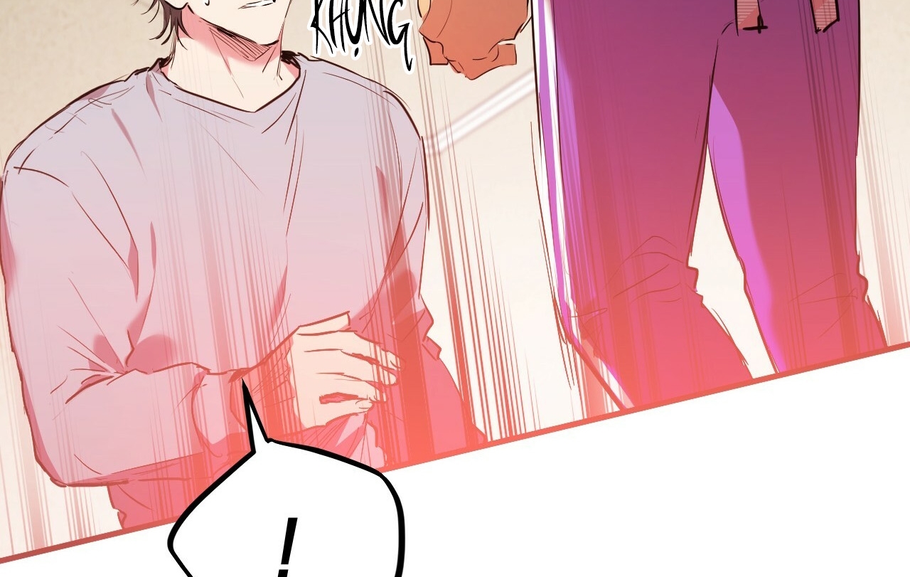 đàn thỏ của habibi chapter 18 36