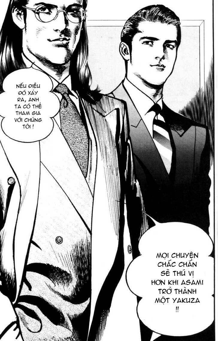 sanctuary chapter 90 18