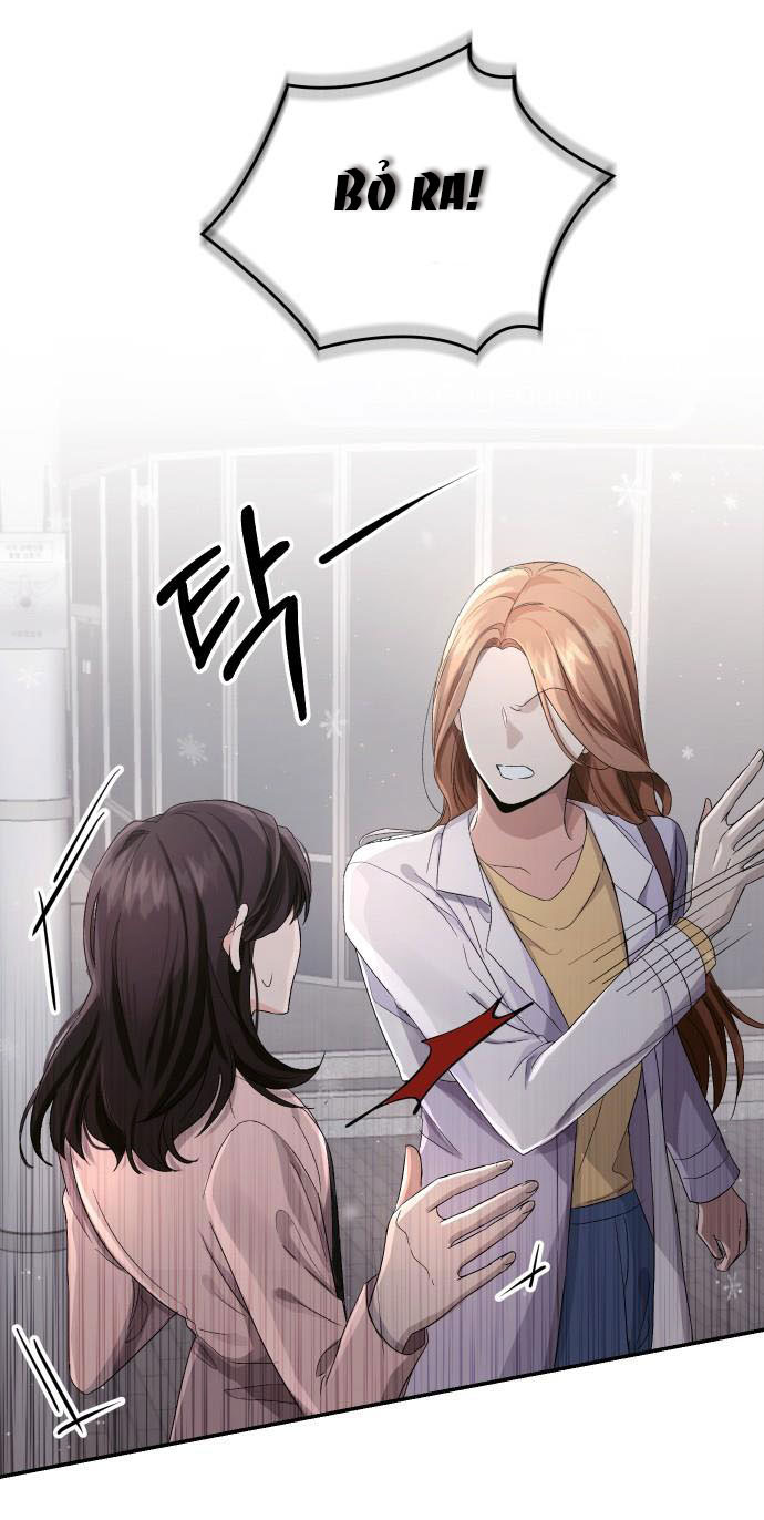 cuộc hôn nhân hoàn hảo chapter 1 127