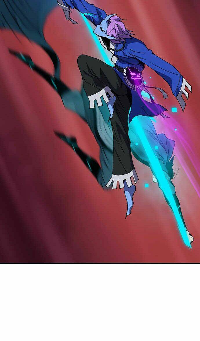 npc bắt đầu từ kỹ năng lv.999 chapter 17 23