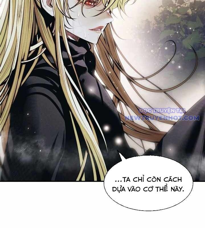 bất bại chân ma chapter 244 114