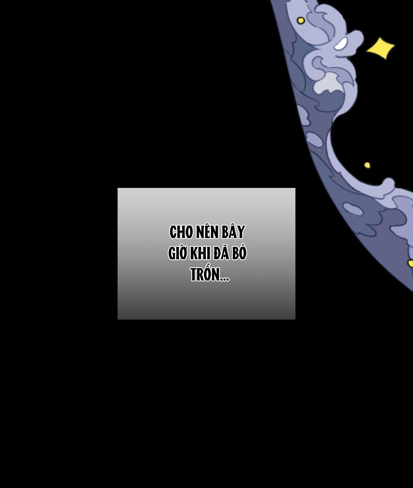 smyrna và capri chapter 38 46