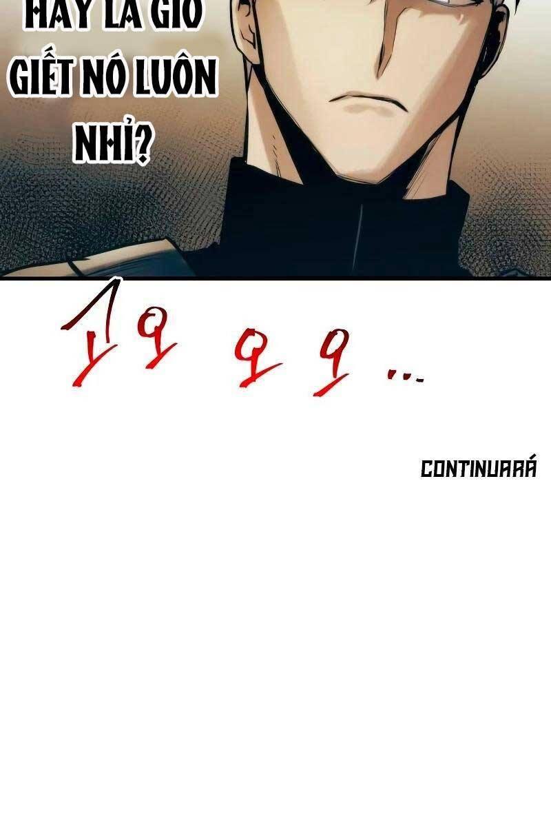 chiến thần chuyển thế chapter 76 107