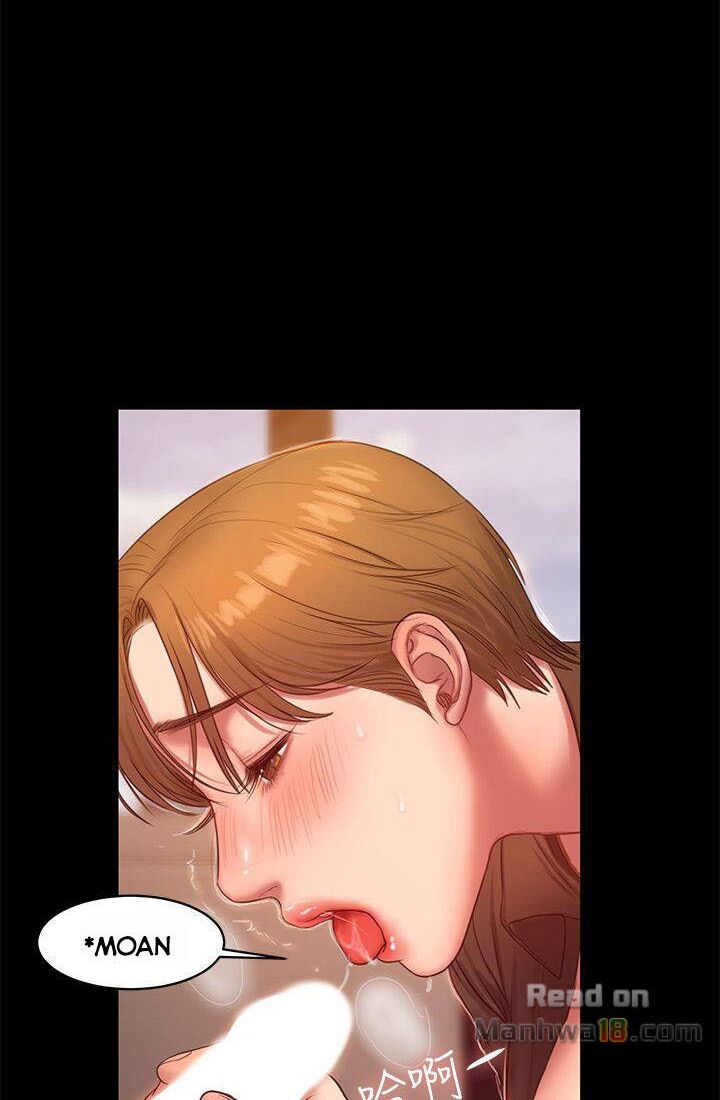 chạy trốn chapter 32 26