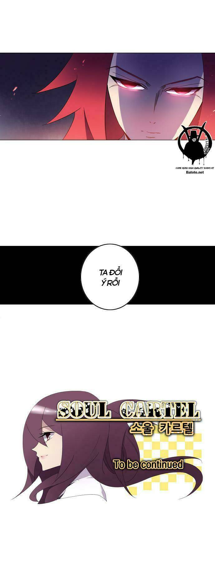 bản khế ước linh hồn chapter 90 35