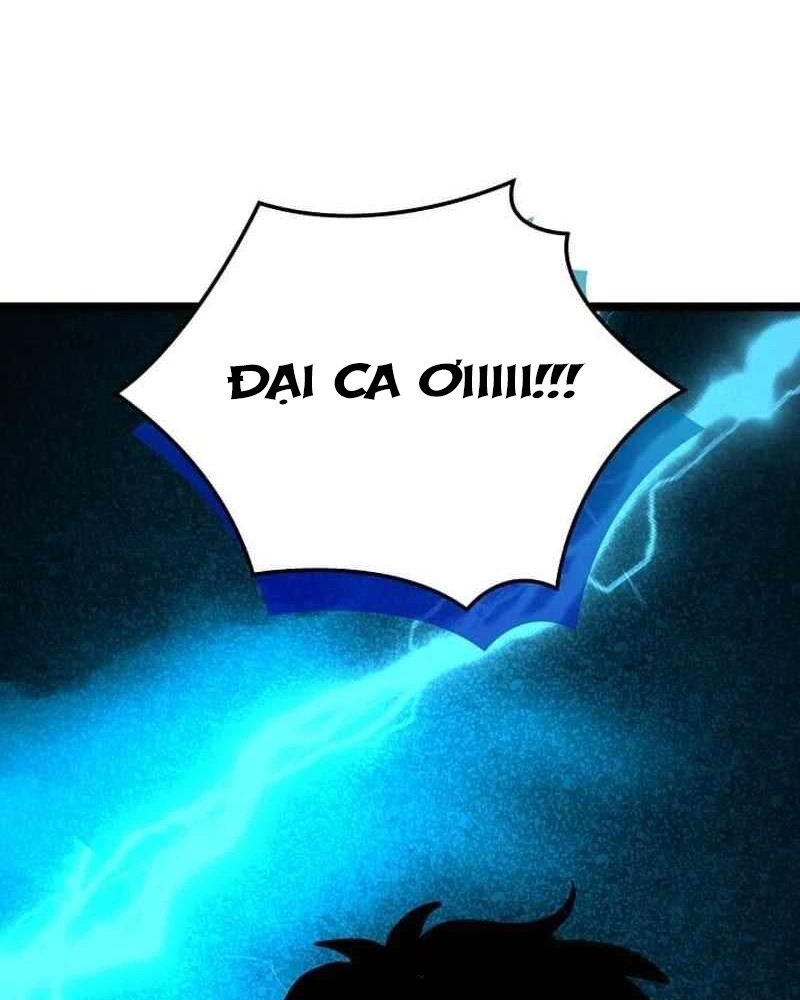 ta đoạt bảo ma thần chapter 14 150