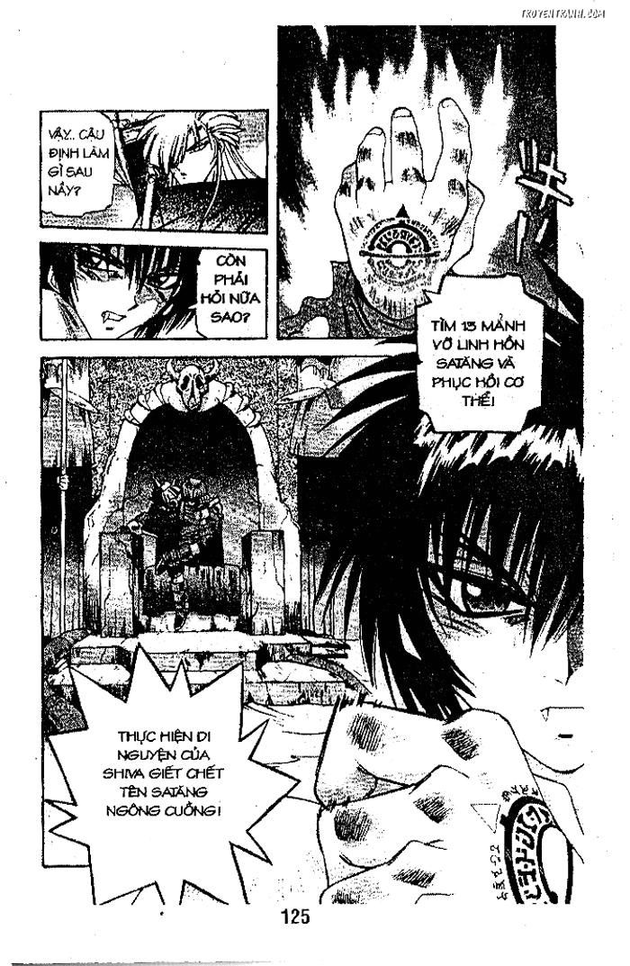 devil and devil chapter 39 23