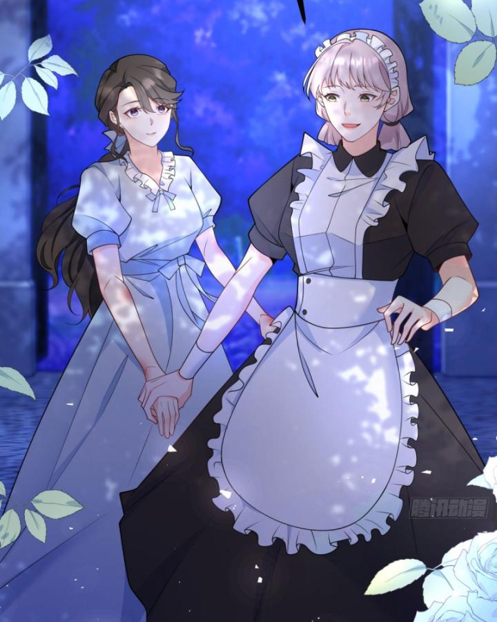 đảo ngược số mệnh chapter 4 85