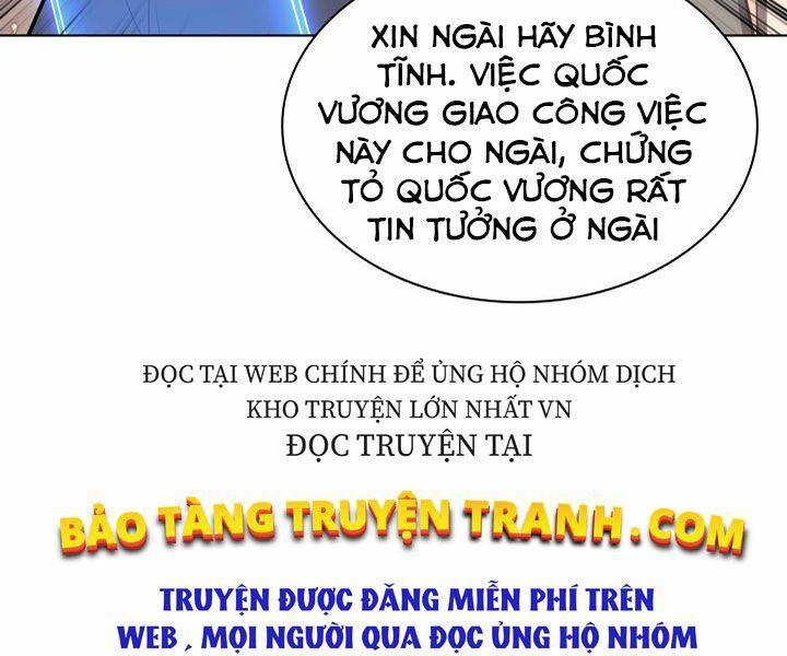 vượt qua giới hạn chapter 114 9