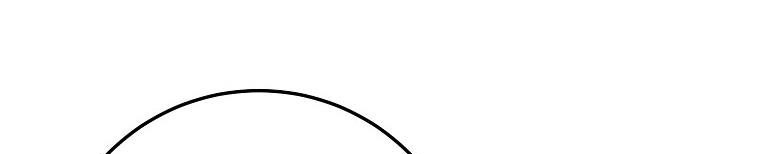 xin hãy kết hôn với em chapter 38 153