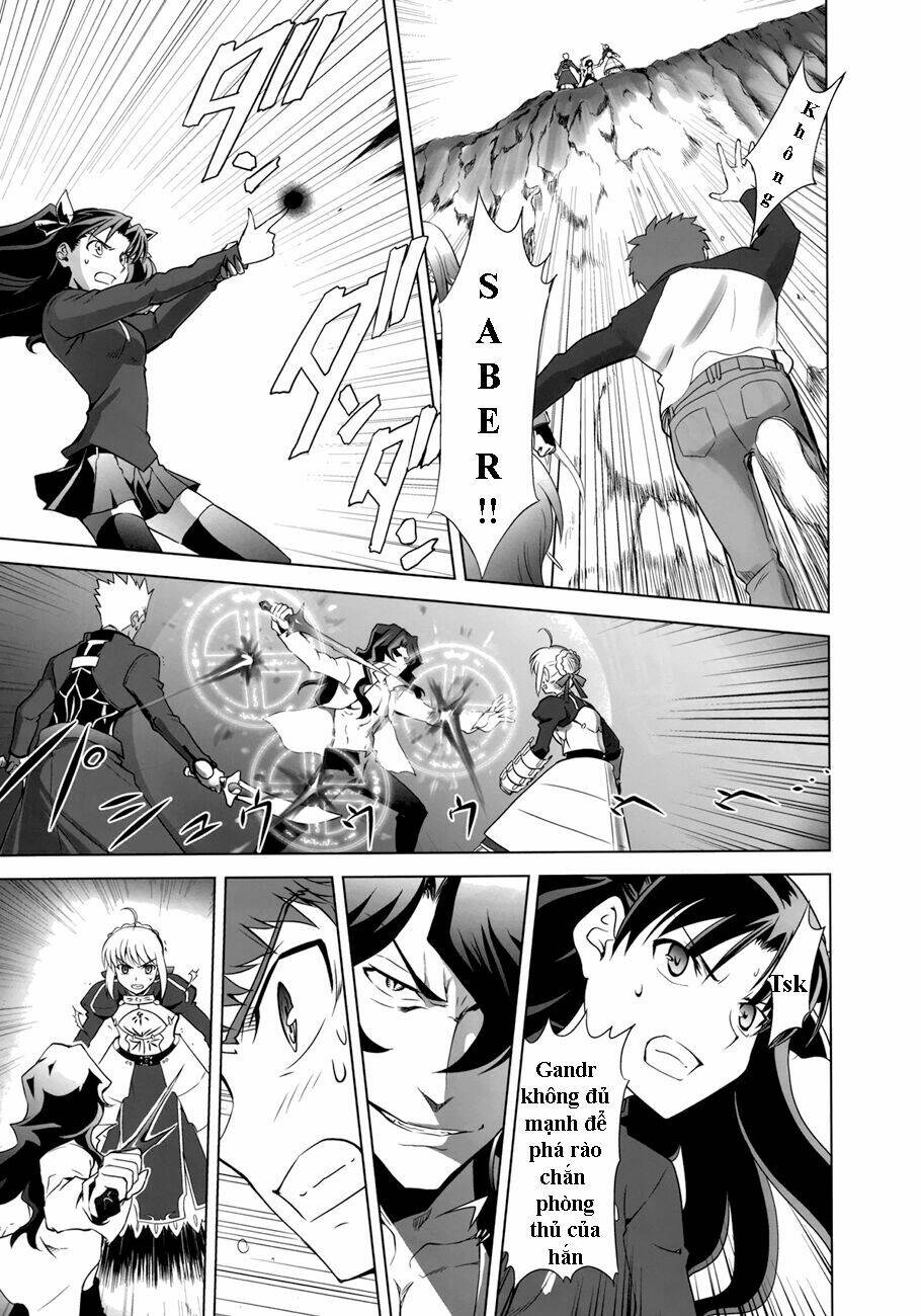 type-moon complex x chapter 7 54