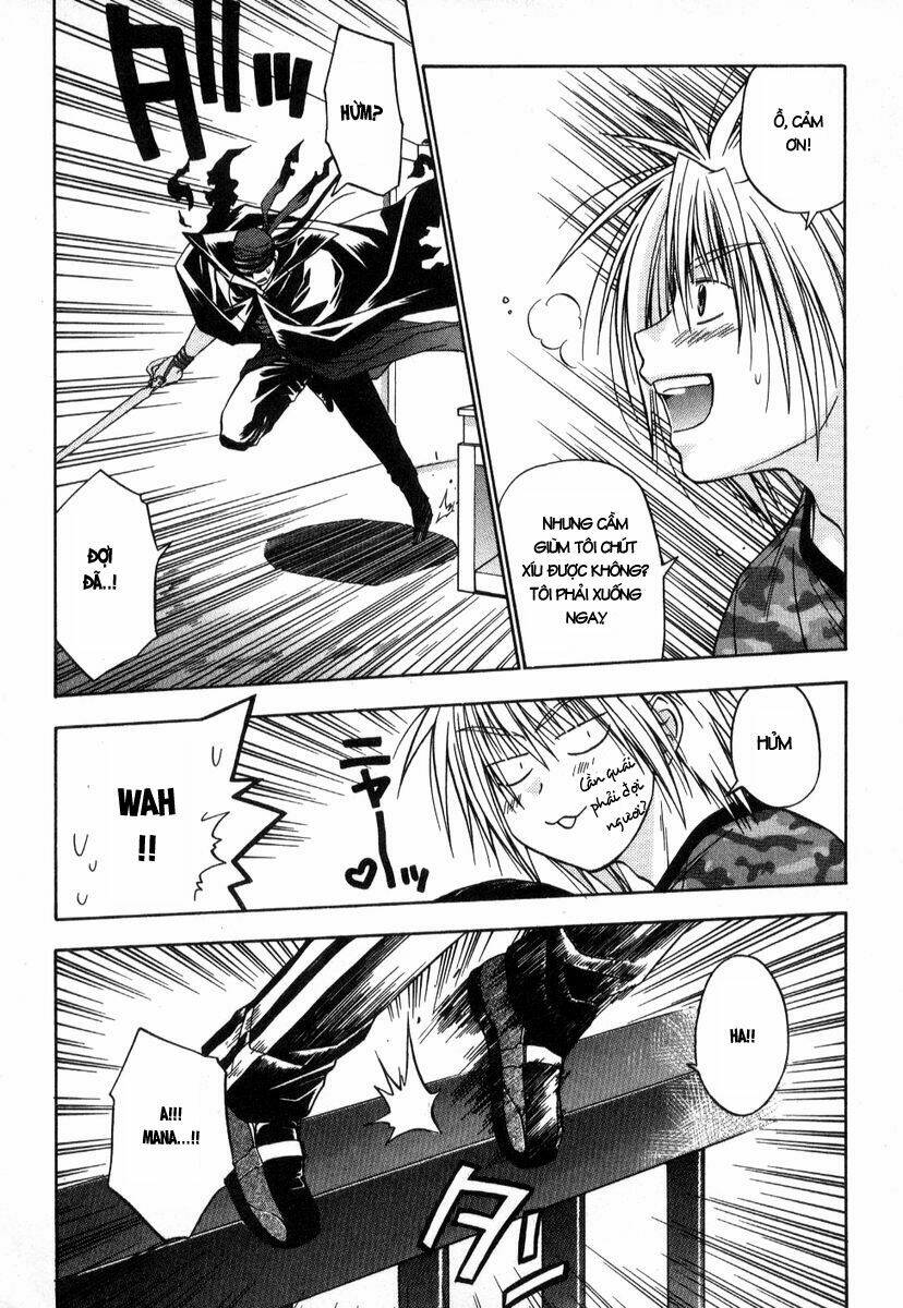 enchanter chapter 15 44