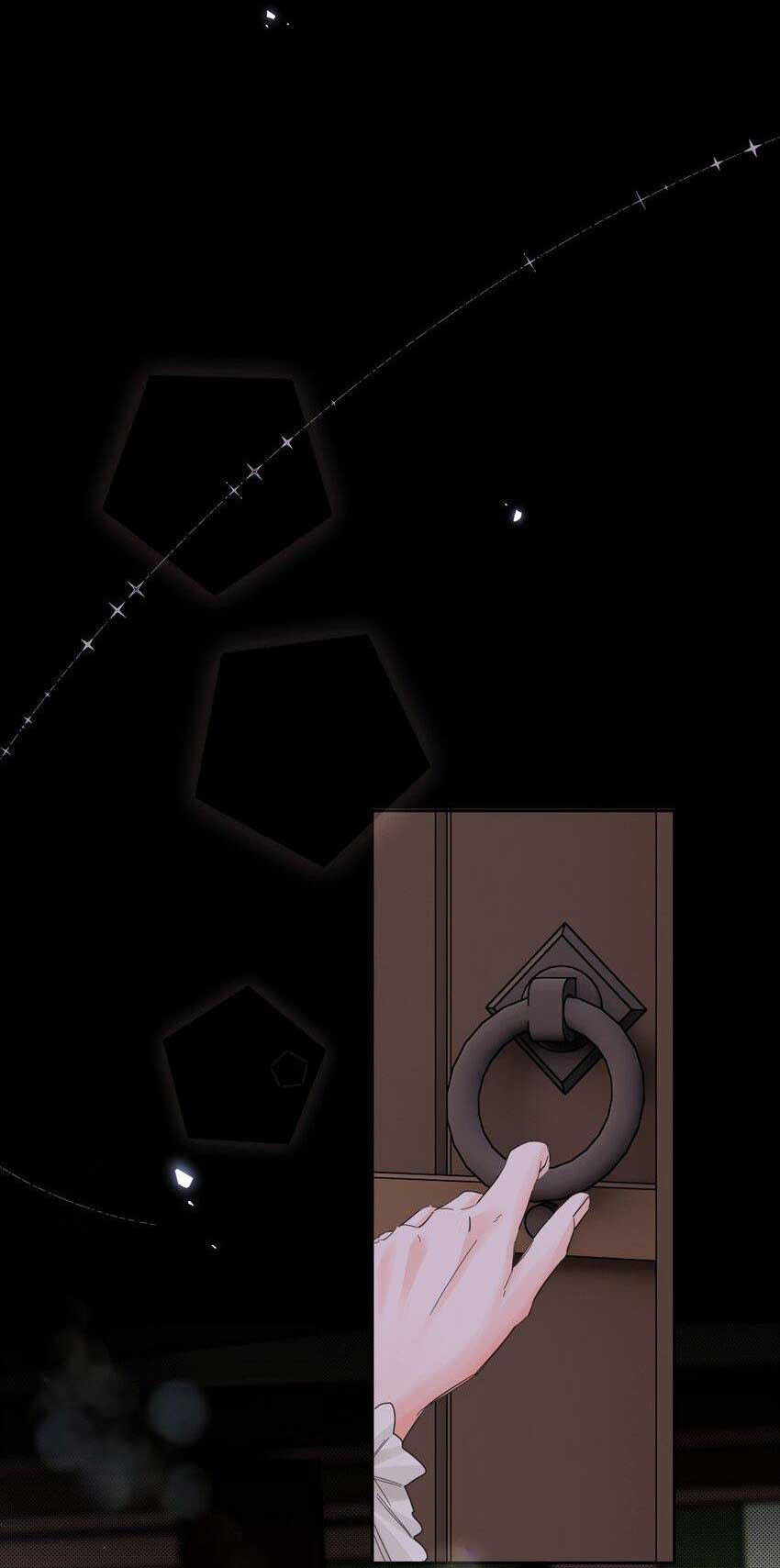 tình cũ là vua chapter 22 31