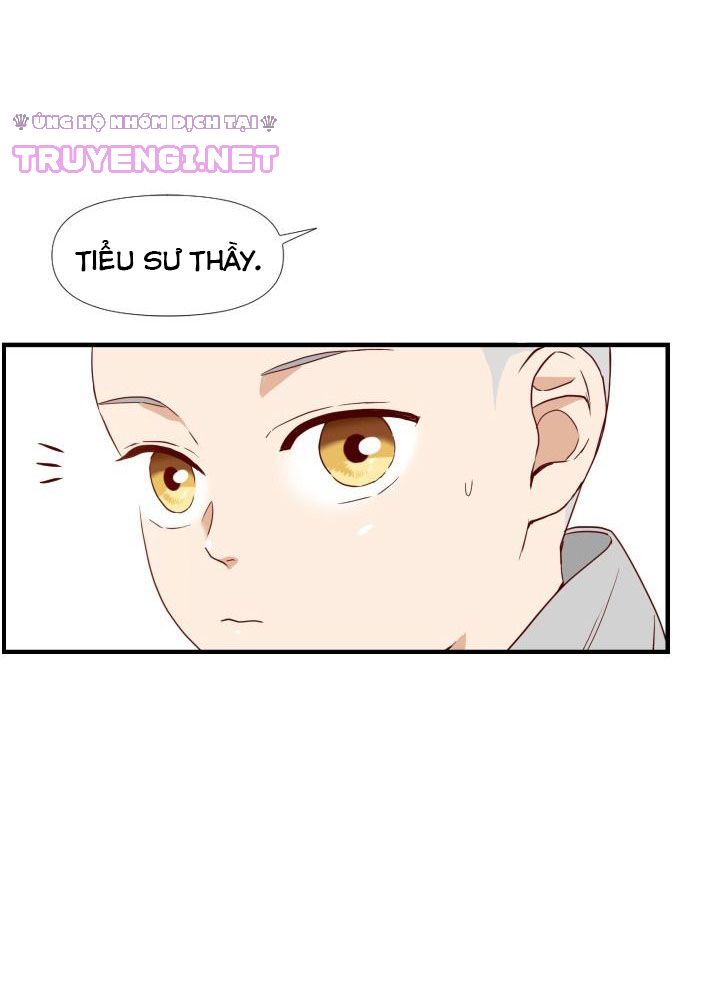 khoảnh khắc lãng mạn chapter 7 44