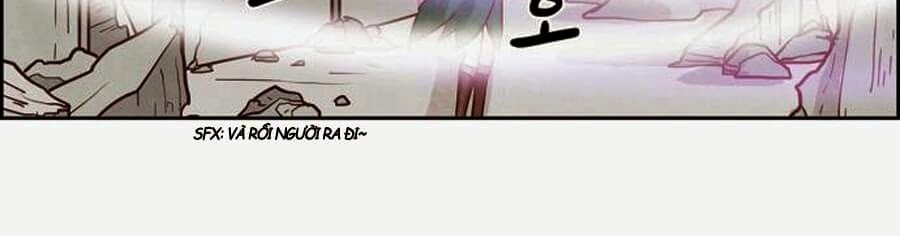 the devil king is bored season 2 chapter 56 25