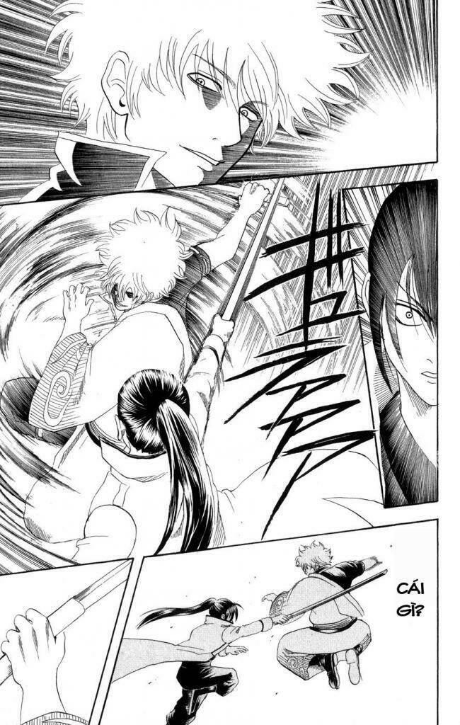 gintama - linh hồn bạc chapter 122 9