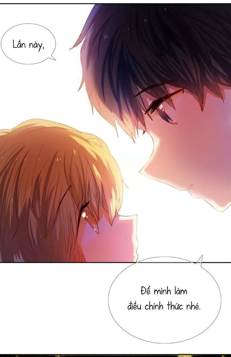 kế hoạch trái tim chapter 43 56