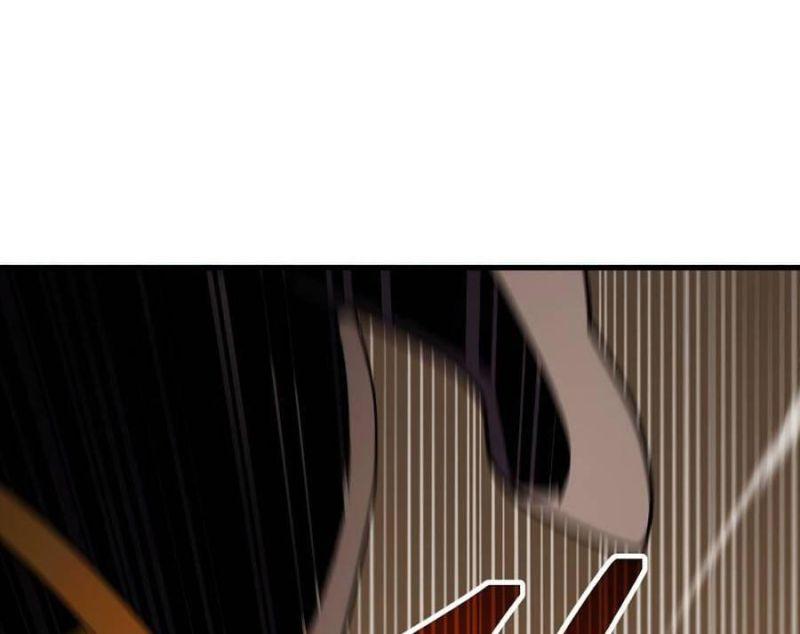 huyền thoại diệt thế độc long chapter 55.5 127