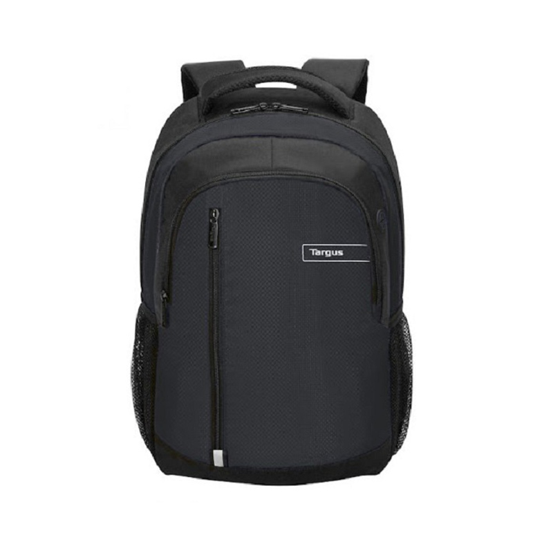 Ba Lô dành cho Laptop 15.6&quot; TARGUS Sport Backpack - Hàng Chính Hãng