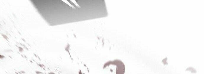 kĩ nguyên của anh hùng chapter 70.5 192